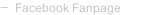 Facebook Fanpage
